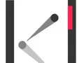 Jogo As Paredes online Jogo As Paredes online
