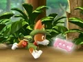 Jogo Patrulha Pata: O Resgate na Selva do Tracker online
