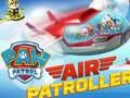 Jogo Patrulha Pata: Patrulheiro Aéreo online Jogo Patrulha Pata: Patrulheiro Aéreo online