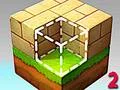 Jogo Block Craft 2 online Jogo Block Craft 2 online