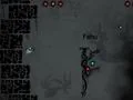 Jogo O Olho de Odin online
