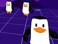 Jogo JustFall.LOL online