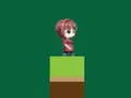 Jogo Jogo da Masha online Jogo Jogo da Masha online