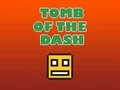 Jogo Tumba da Velocidade online