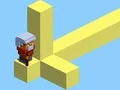 Jogo Ramos Blocados online Jogo Ramos Blocados online