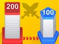Jogo Conquistar a Cidade online Jogo Conquistar a Cidade online