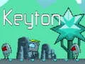 Jogo Keyton online