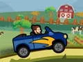 Jogo Subida de Colina 2 online Jogo Subida de Colina 2 online