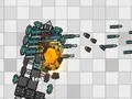 Jogo Boxz.io online Jogo Boxz.io online