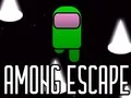 Jogo Entre Fuga online Jogo Entre Fuga online