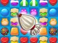 Jogo Candy Pop online