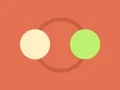 Jogo Apanhadores Rotativos online Jogo Apanhadores Rotativos online