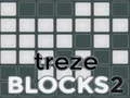 Jogo trezeBlocks 2 online Jogo trezeBlocks 2 online