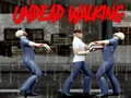 Jogo Andando Morto online