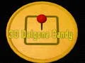 Jogo Doce Dalgona 3D online