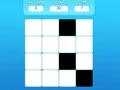 Jogo Toque na azulejo preto online