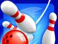 Jogo Quebra-cabeça de corda online Jogo Quebra-cabeça de corda online
