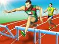 Jogo Heróis das Barreiras online