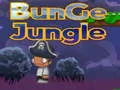 Jogo Selva Bunge online