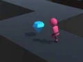 Jogo Corredor do Jogo do Lula ZigZag online