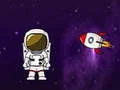 Jogo Escape Planetário online