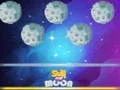 Jogo Sol e Lua online Jogo Sol e Lua online