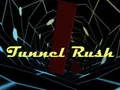 Jogo Corrida no túnel online