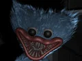 Jogo Pesadelo no Escritório da Poppy online