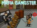 Jogo Gângster da Máfia online Jogo Gângster da Máfia online