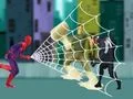Jogo Aventura do Homem-Aranha online Jogo Aventura do Homem-Aranha online