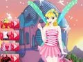 Jogo Winx Stella Vestir online Jogo Winx Stella Vestir online