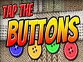 Jogo Toque Nos Botões online Jogo Toque Nos Botões online