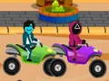 Jogo Jogador de lula buggy enfurecido online Jogo Jogador de lula buggy enfurecido online