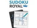 Jogo Sudoku Real online