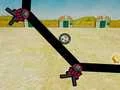Jogo Jogo do Lula Rotativo online Jogo Jogo do Lula Rotativo online