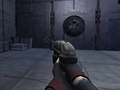 Jogo Horror no Espaço Profundo: Posto Avançado online