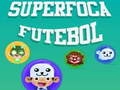 Jogo SuperFoca Futebol online Jogo SuperFoca Futebol online
