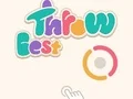 Jogo Lançar o Melhor online Jogo Lançar o Melhor online