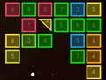 Jogo Tiro de Bola Inativo online Jogo Tiro de Bola Inativo online