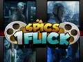 Jogo 4 Imagens 1 Clique online Jogo 4 Imagens 1 Clique online