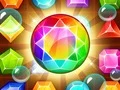 Jogo Jóia Incrível online