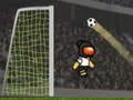 Jogo Futebol Impostor online