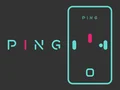 Jogo Ping online Jogo Ping online