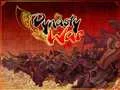 Jogo Guerra das Dinastias online