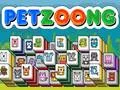 Jogo Petzoong online Jogo Petzoong online
