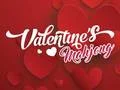 Jogo Mahjong de São Valentim online Jogo Mahjong de São Valentim online
