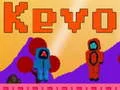 Jogo Kevo online Jogo Kevo online