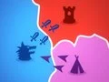 Jogo Estado.io online Jogo Estado.io online