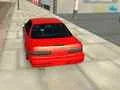 Jogo Simulador de Corrida de Drift online