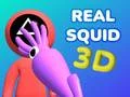 Jogo Lula Real 3D online